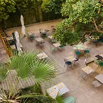 Hotel Maison Montgrand - Vieux Port
