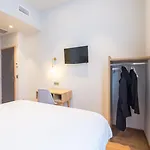 Hôtel Maison Montgrand - Vieux Port