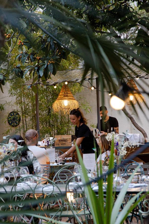 Hotel Maison Montgrand - Vieux Port 3*