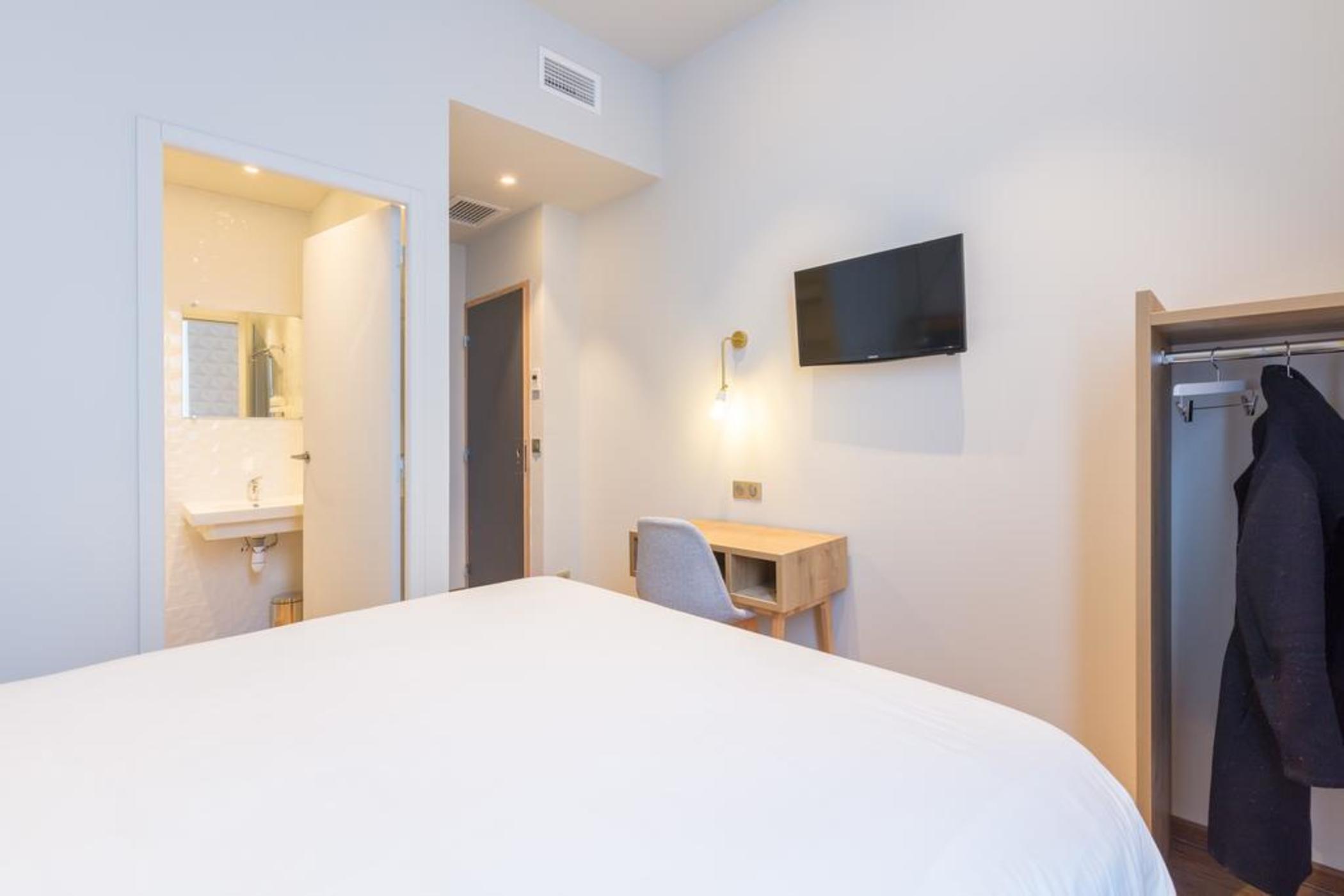 Maison Montgrand - Vieux Port Hotel Marseilles