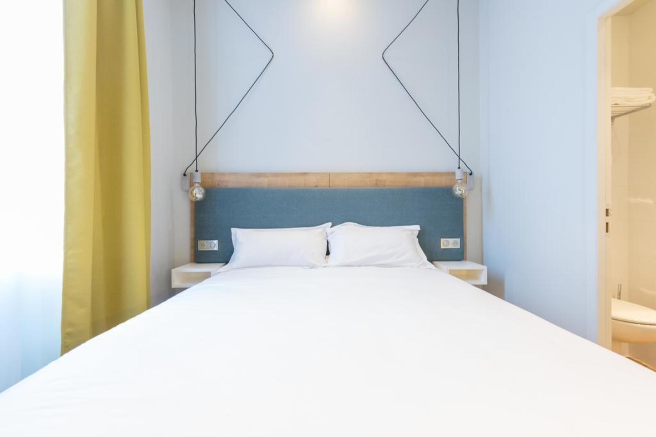 Maison Montgrand - Vieux Port Hotel 3*