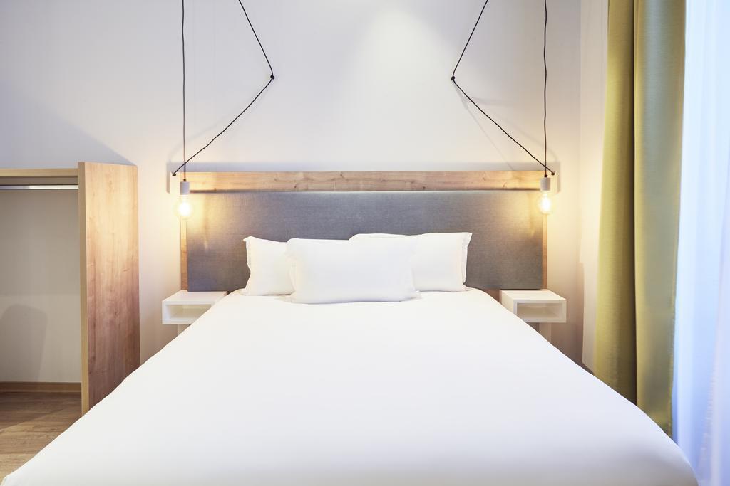Hotel Maison Montgrand - Vieux Port 3*